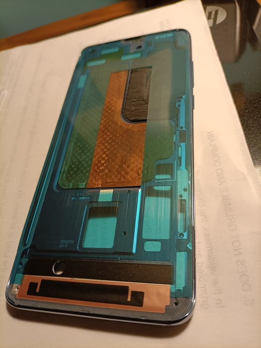 1 ecrã  iPhone 7 plus, iphone 7/6