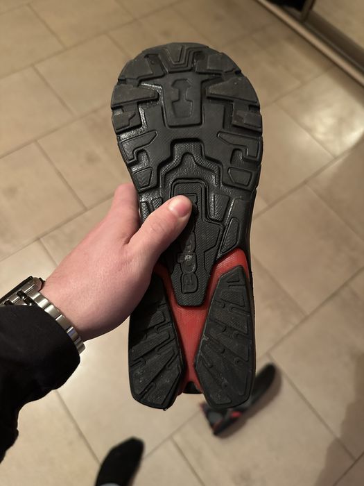 Кросівки оригінальні.