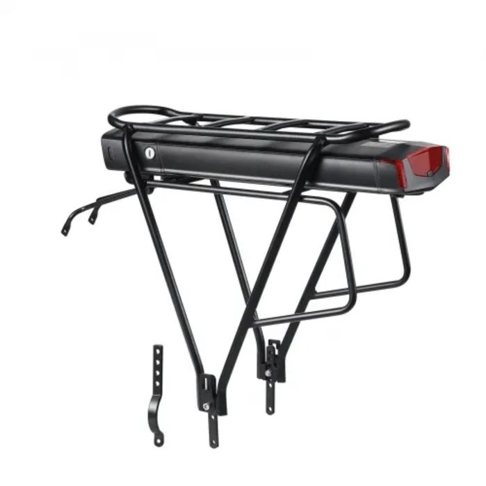 Zestaw bafang 750W + bateria 20Ah 52V