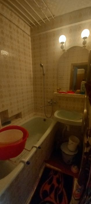 Оренда квартири м.Лівобережна