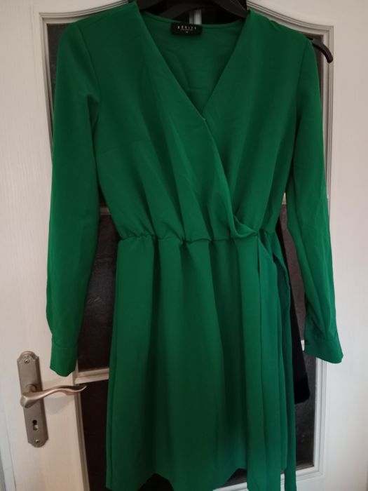 Sukienka Mohito 36 NOWA