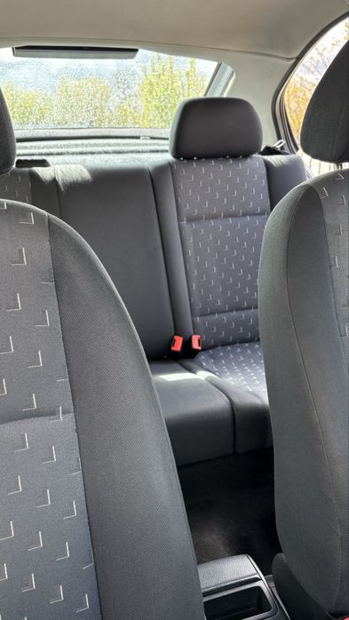 Терміново продам Skoda Octavia