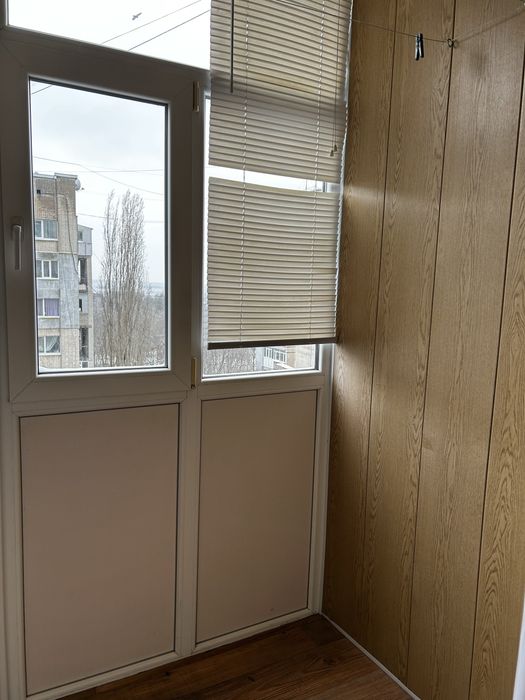 Здам 3х кімнатну квартиру в районі Пацаєва, « Слайз»