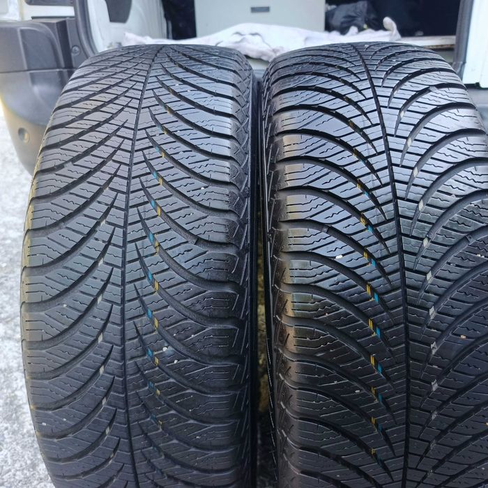 opony 185/60 r15