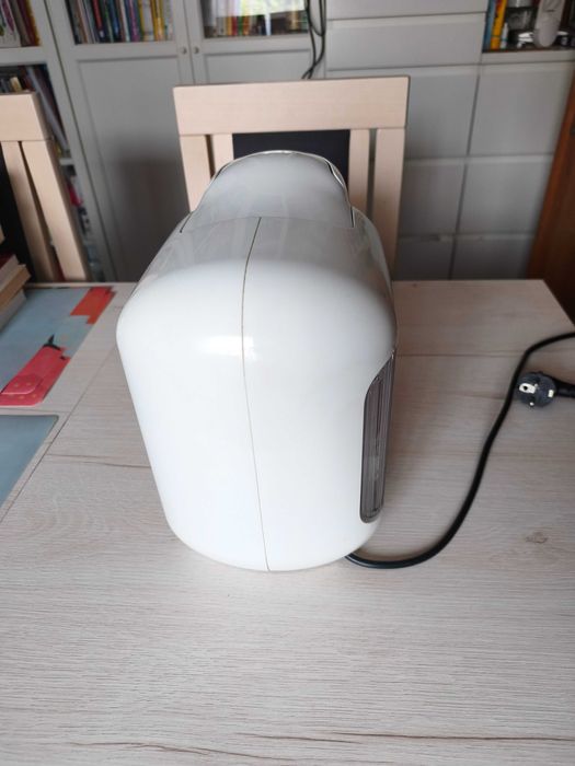 Ekspres kapsułkowy Bosch Tassimo Vivy 2