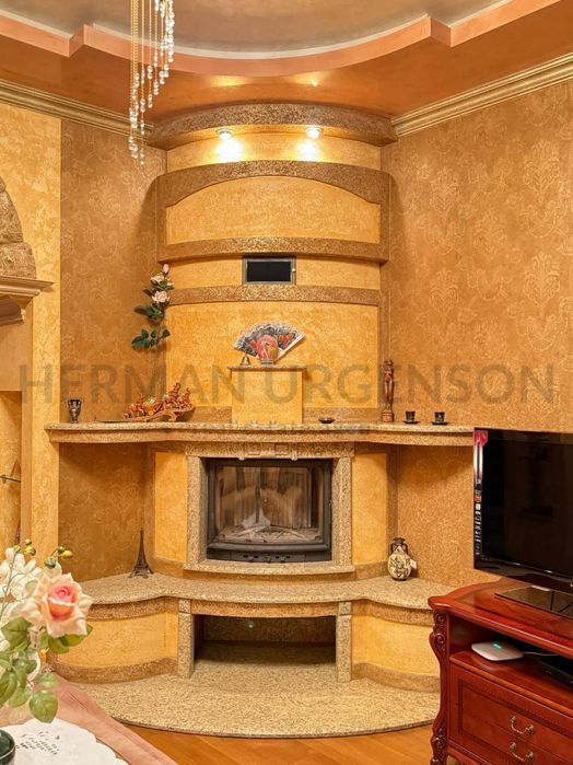 Дом по адресу (площадь 150 м²) - Atlanta.ua - фото 3