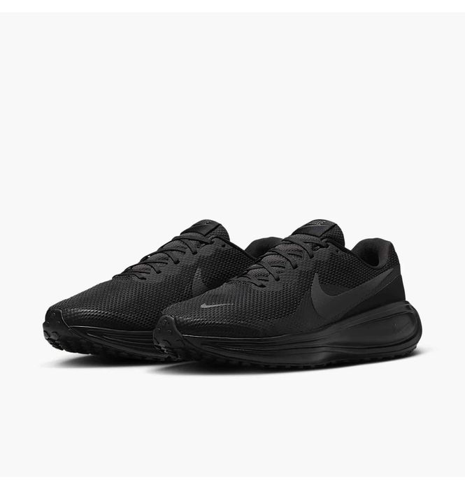 Оригінал! Кросівки Nike REVOLUTION 8 WIDE HQ1996-004 US 8; US 8.5; US 10; US 11; US 12