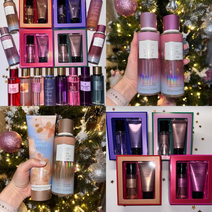 Жіночі трусики безшовні, бразиліана, стрінги PINK / Victoria’s Secret