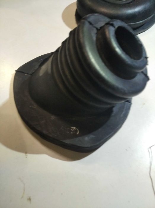 URSUS C-385 C-380 i pochodne, komplet osłon, zmiany biegów, podnośnika