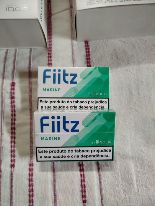 Conjunto 2 máquinas