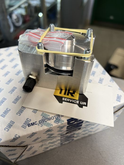 Клапан підкачки колеса 55RS760088 /9P929112/