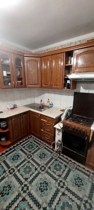 Оренда кімнати в Рівному на довготривалий період