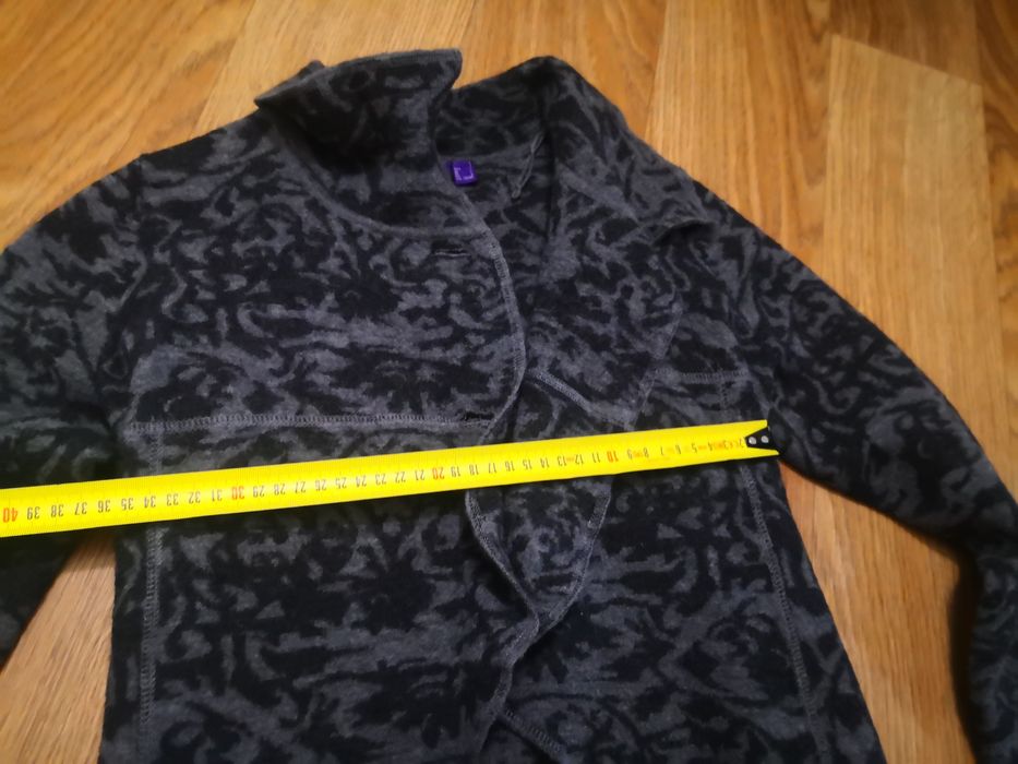 Одяг для дівчинки