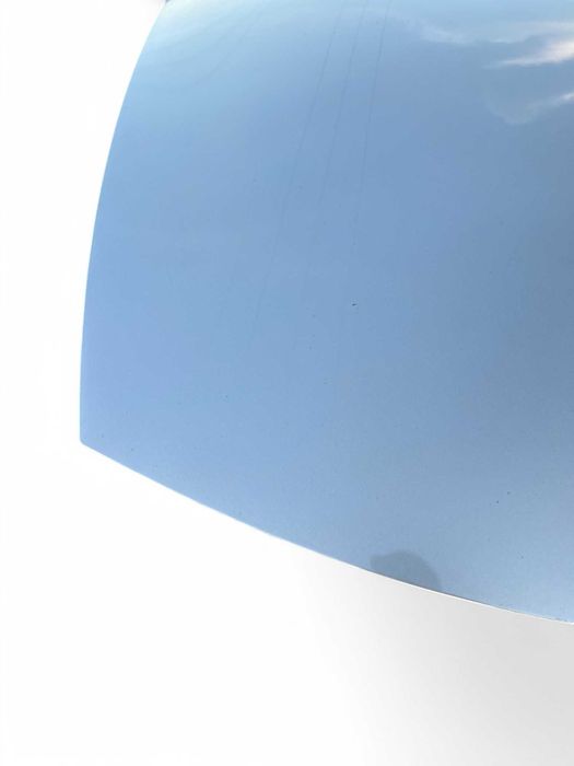 MASKA BMW Z4 e85 e86 sterlinggrau przedlift oryginal