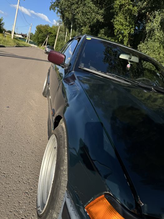 Продам BMW E36 318