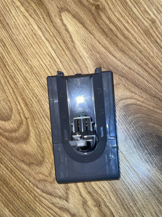 Akumlator do Dyson V 8