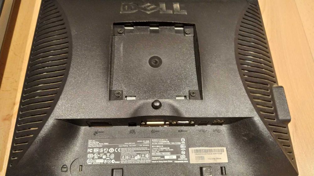 Pack de Monitores DELL