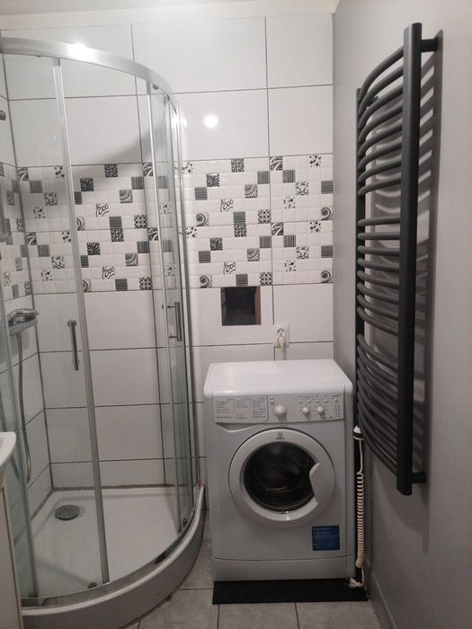 Zdjęcie 2