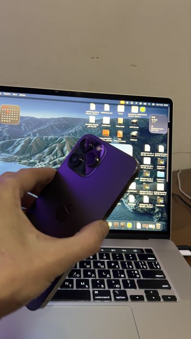 iphone 13 pro max 256gb neverlock - купить мобильные телефоны и