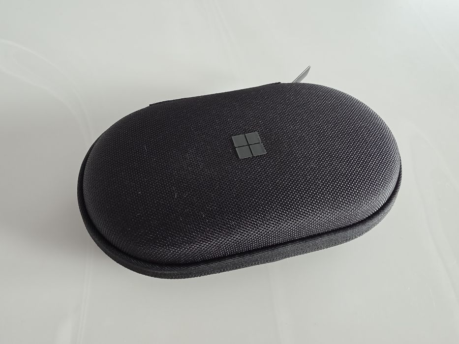 Głośnik konferencyjny Microsoft Modern USB-C Speaker - Stan Idealny