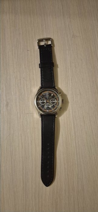 Годинник Daniel Klein Premium