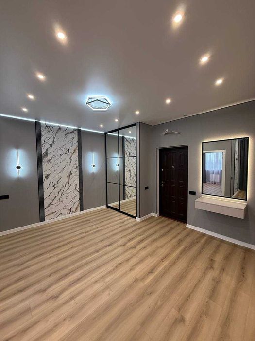 ‼️ Продам квартиру в 66 Жемчужине ‼️ 1 ком Средний этаж ‼️