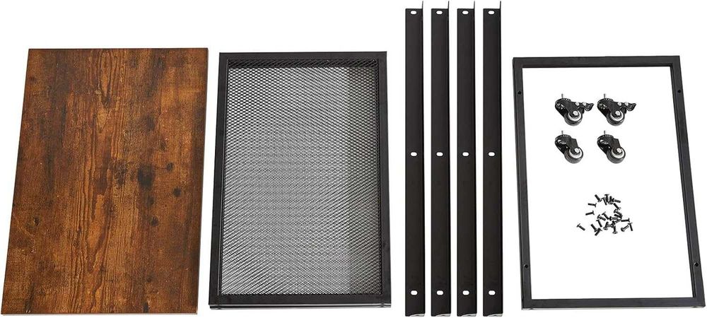 Stolik do serwowania