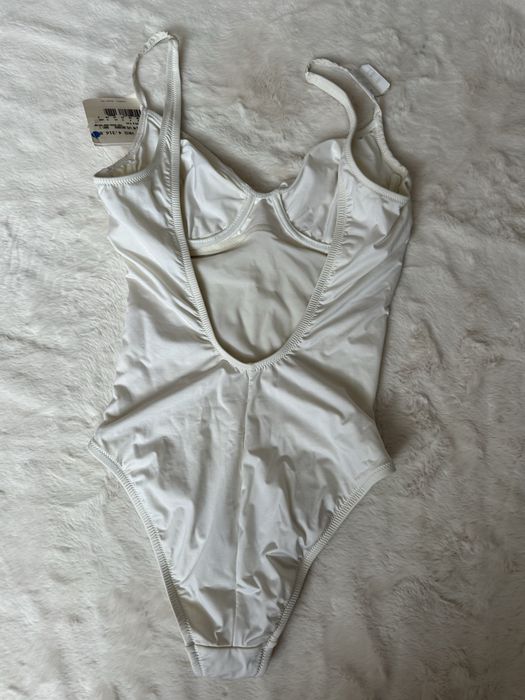 Купальник La Perla оригінал