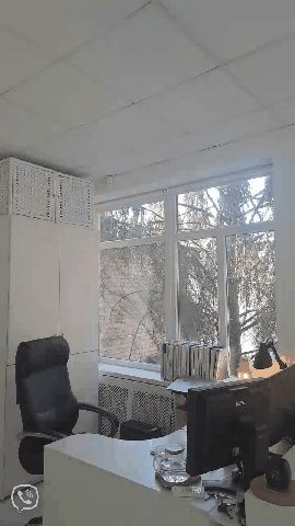 Уборка после строителей, прибирання після ремонту, генеральная уборка