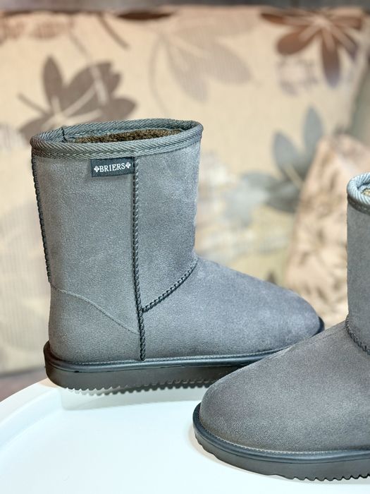 Водонепроникні уги Briers, 38 розмір 24 см