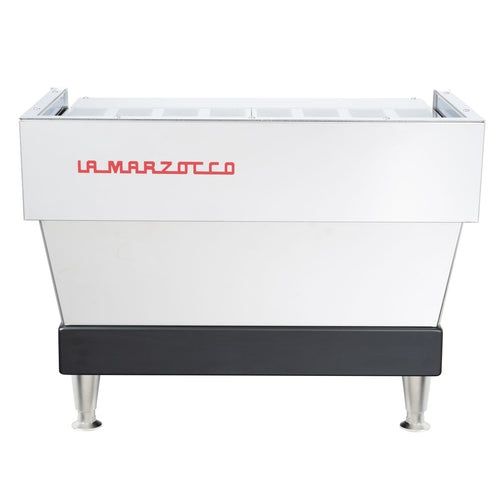 Нова La Marzocco linea classic s EE 2gr