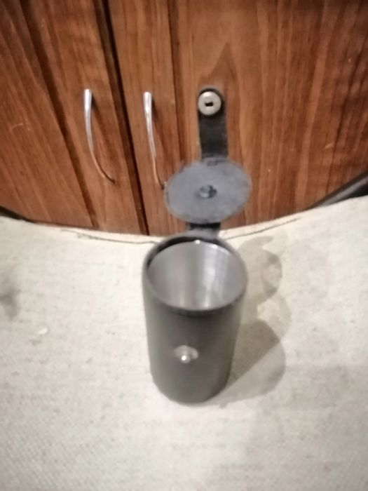 Набори стаканиви