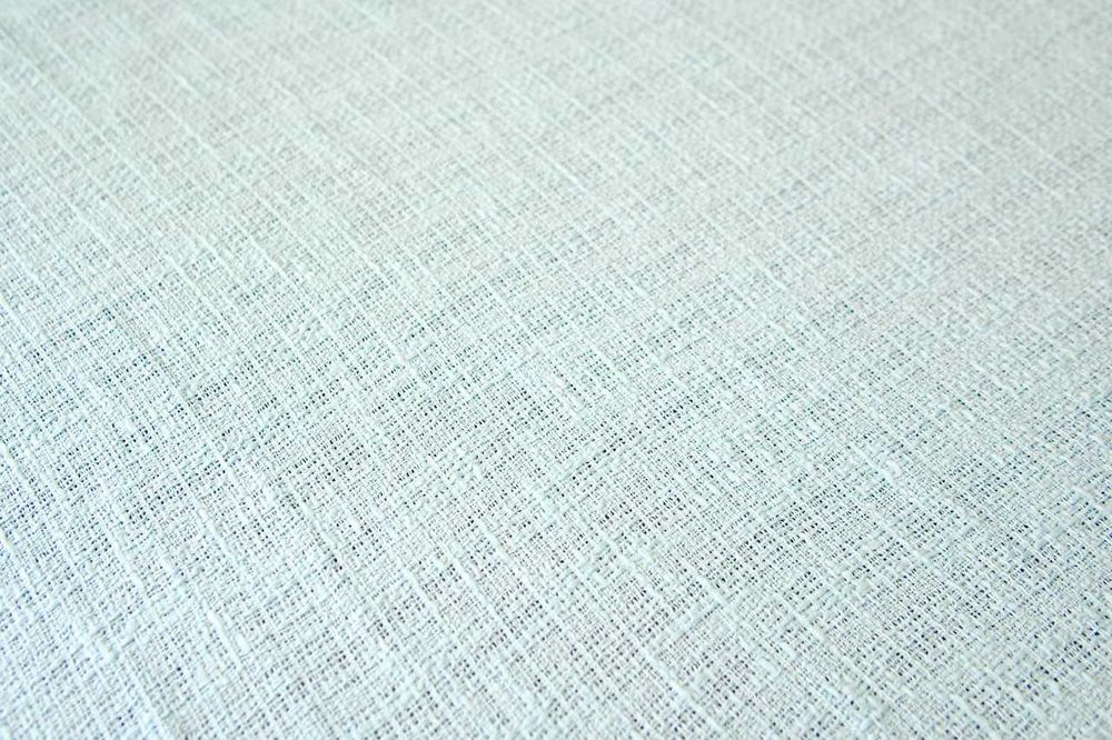 Błękitna bawełna, outlet, wyprzedaż magazynowa