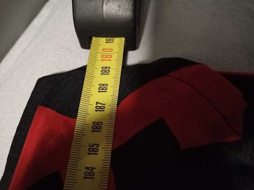 Poszwa na kołdrę STAR WARS