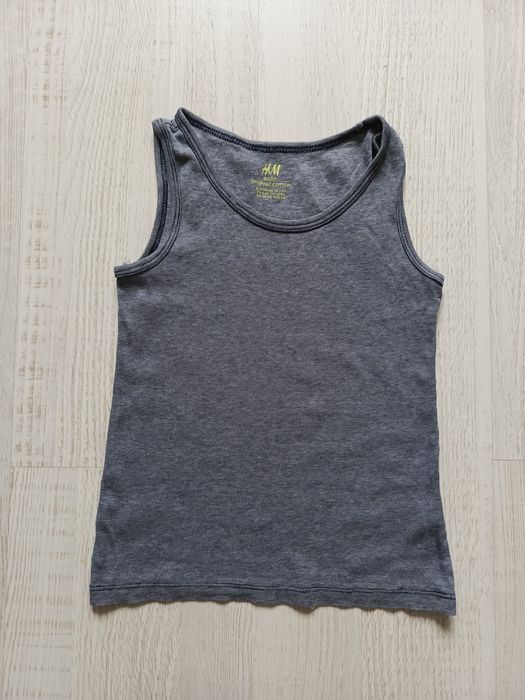 Майки набір 98 104