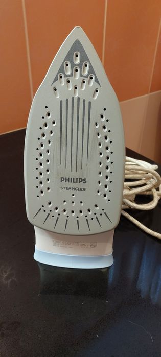 Продам -Праску Phillips