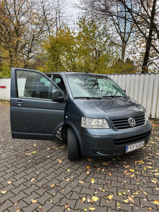 !!!Transport Na Lotnisko-Wakacje-Z lotniska!!!