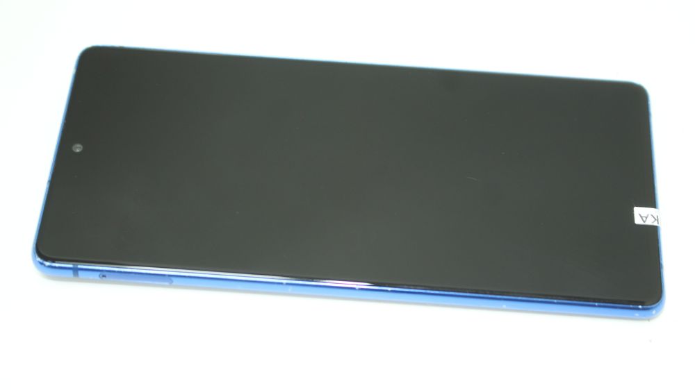 Samsung G770F Galaxy S10 Lite 6 / 128Gb