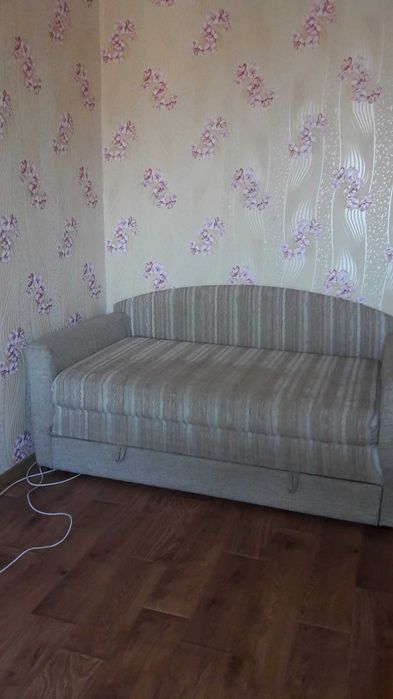 Закревського 97а ЖК Милославичі, оренда 2-к квартири, ГЕНЕРАТОР!!!