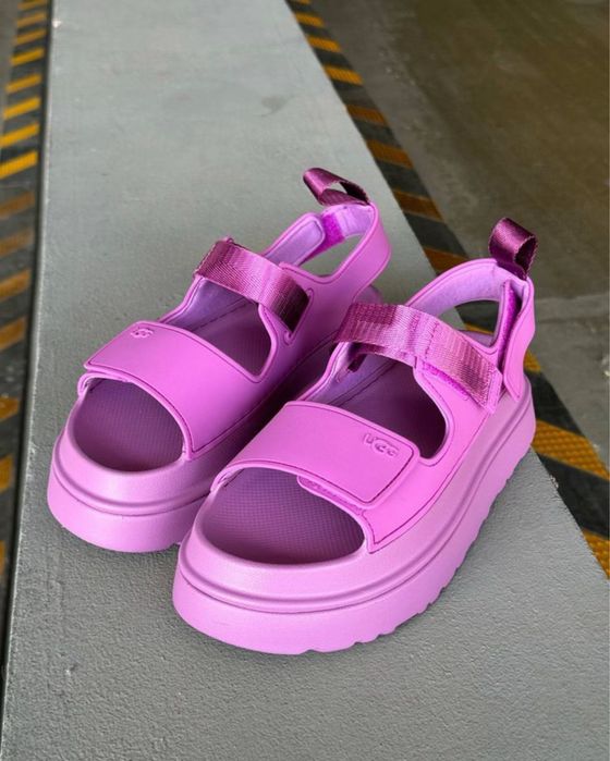 Ugg босоніжки 39р