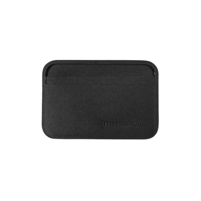 MAGPUL MAG763 Portfel DAKA Everyday Wallet