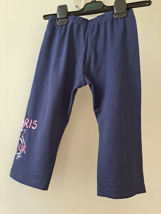 Calções de criança - 12 anos