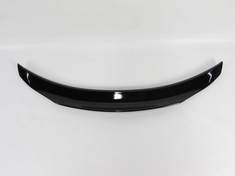 Spoiler/ Aileron Psm Novo Mercedes-Benz C-Class (W205)