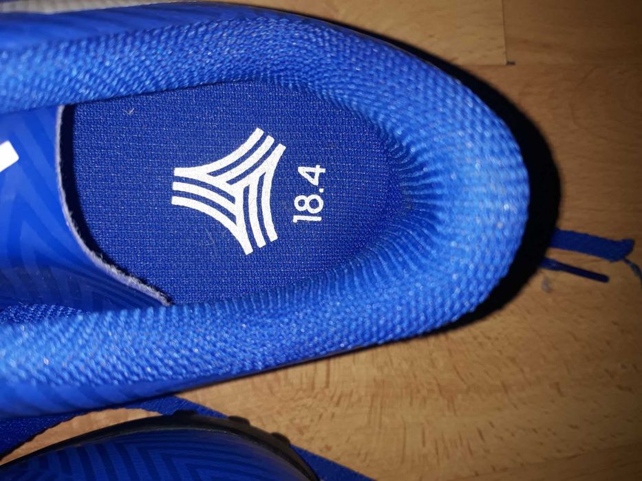 Buty sportowe nike