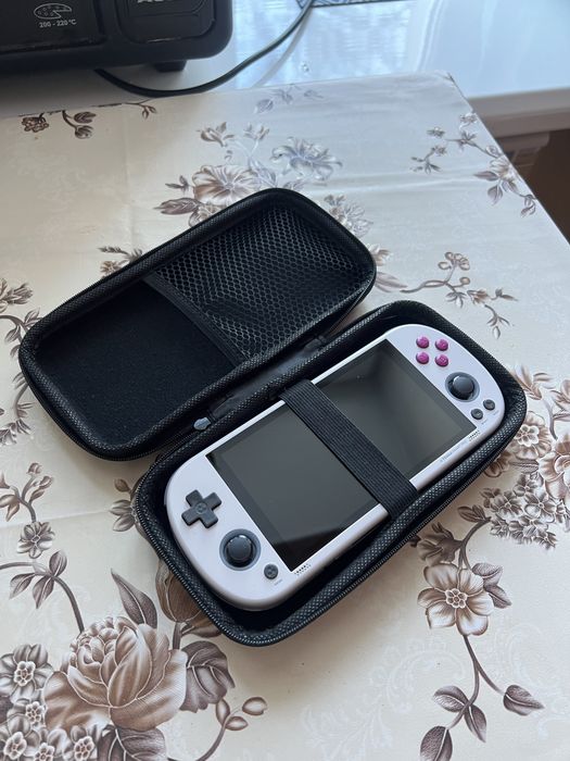 Trimui smart pro 64gb