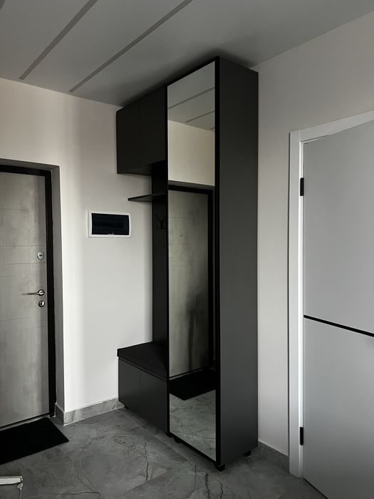 Оренда квартири. Центр! Можна з тваринками