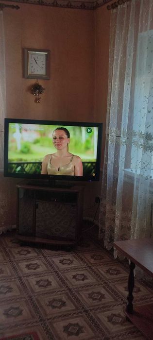 Продам домЗеленый Яр