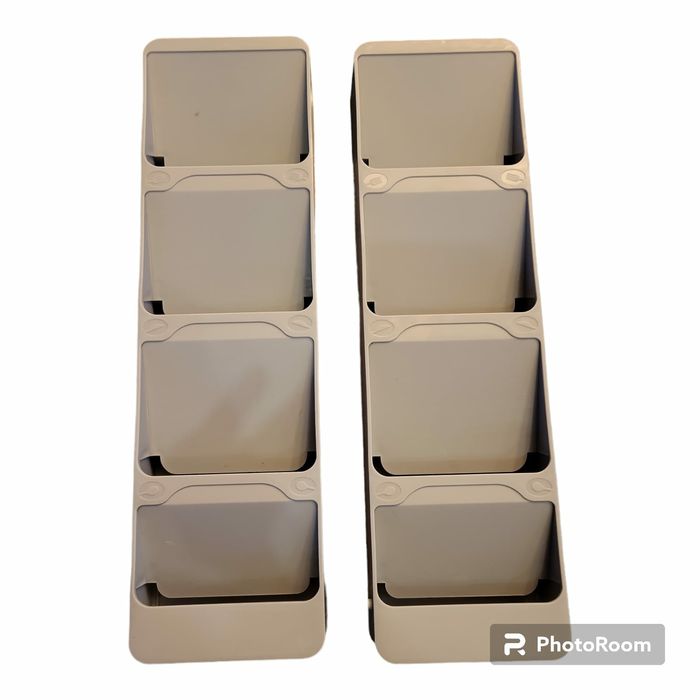 Organizer na sztucce