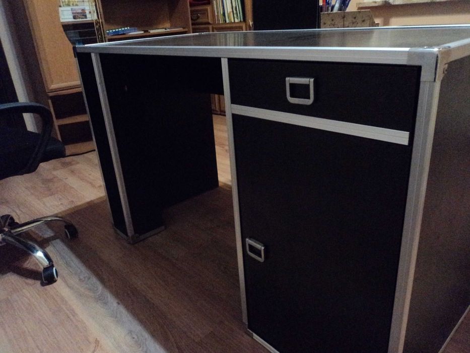 meble młodzieżowe Disko OKAZJA