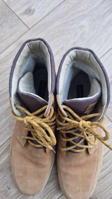 Helly Hansen buty męskie roz.46